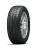 Превью - 205/65 R15 CORDIANT ROAD RUNNER PS-1 CORDIANT Шина летняя 94H (фото 3)