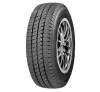 225/75 R16C CORDIANT BUSINESS CA-1 CORDIANT Шина всесезонная