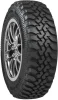 Превью - 235/75 R15 CORDIANT OFF ROAD OS-501 CORDIANT Шина летняя (фото 5)