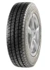 Превью - 225/75 R16C BUSINESS CA-2 121/120R CORDIANT Шина летняя (фото 2)