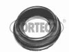 Превью - 21652489 CORTECO Опора стойки амортизатора (фото 2)