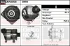 DRA0068 DELCO REMY Генератор