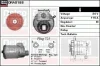 DRA0188 DELCO REMY Генератор