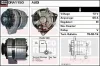 DRA1150 DELCO REMY Генератор