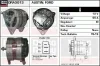 DRA3013 DELCO REMY Генератор