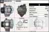 DRA3018 DELCO REMY Генератор