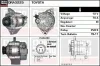 DRA3225 DELCO REMY Генератор