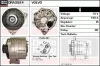 DRA3524 DELCO REMY Генератор