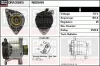 DRA3585 DELCO REMY Генератор