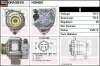 DRA3839 DELCO REMY Генератор