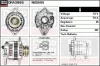 DRA3886 DELCO REMY Генератор