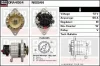 DRA4064 DELCO REMY Генератор