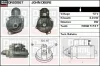 Превью - DRS0067 DELCO REMY Стартер (фото 2)