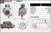 Превью - DRS0104 DELCO REMY Стартер (фото 2)