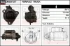 Превью - DRS0127 DELCO REMY Стартер (фото 2)