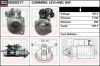 Превью - DRS0317 DELCO REMY Стартер (фото 2)