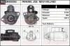 Превью - DRS0326 DELCO REMY Стартер (фото 2)