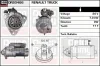 Превью - DRS0466 DELCO REMY Стартер (фото 2)