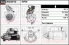 Превью - DRS0543 DELCO REMY Стартер (фото 2)