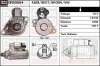 DRS0564 DELCO REMY Стартер