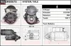 Превью - DRS0575 DELCO REMY Стартер (фото 2)