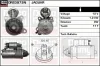 DRS3973N DELCO REMY Стартер