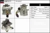 DSP371 DELCO REMY Гидроусилитель руля (насос гидроусилителя)