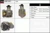 DSP491 DELCO REMY Гидроусилитель руля (насос гидроусилителя)