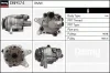 DSP674 DELCO REMY Гидроусилитель руля (насос гидроусилителя)