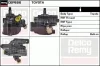 DSP886 DELCO REMY Гидроусилитель руля (насос гидроусилителя)