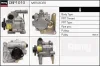 Превью - DSP1010 DELCO REMY Гидроусилитель руля (насос гидроусилителя) (фото 2)