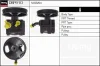 Превью - DSP910 DELCO REMY Гидроусилитель руля (насос гидроусилителя) (фото 2)