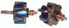 Превью - 19025397 DELCO REMY Ротор генератора (фото 2)