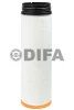 DIFA 43163-01 DIFA Фильтр воздушный 43163-01