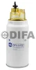 DIFA6402/1 DIFA Топливный фильтр difa6402/1