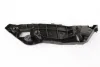 52563-42020-DCR DOCAR Кронштейн крепления бампера заднего прав. toyota rav4 2014-