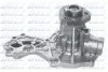Превью - A151RS DOLZ Водяной насос, охлаждение двигателя (фото 2)