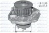Превью - S219 DOLZ Водяной насос, охлаждение двигателя (фото 2)