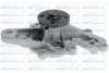 Превью - M216 DOLZ Водяной насос, охлаждение двигателя (фото 2)