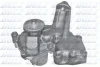 Превью - S182 DOLZ Водяной насос, охлаждение двигателя (фото 2)