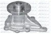 Превью - N103 DOLZ Водяной насос, охлаждение двигателя (фото 2)