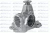 Превью - M201 DOLZ Водяной насос, охлаждение двигателя (фото 2)