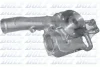 Превью - M630 DOLZ Водяной насос, охлаждение двигателя (фото 2)