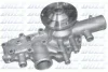 Превью - R161 DOLZ Водяной насос, охлаждение двигателя (фото 2)