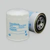 P550225 DONALDSON Топливный фильтр