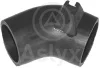 AS-204101 Aslyx Трубка нагнетаемого воздуха