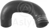 AS-509603 Aslyx Трубка нагнетаемого воздуха