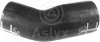 AS-509613 Aslyx Трубка нагнетаемого воздуха