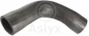 AS-594380 Aslyx Трубка нагнетаемого воздуха