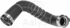 AS-601411 Aslyx Трубка нагнетаемого воздуха